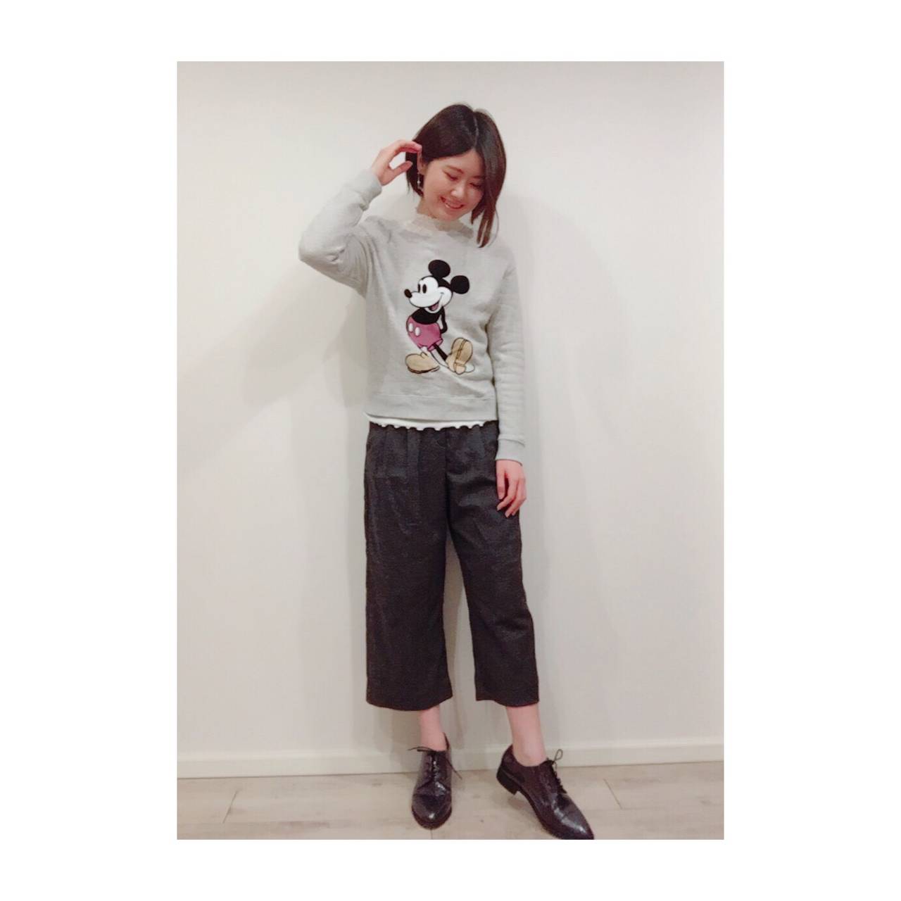 pattern_1