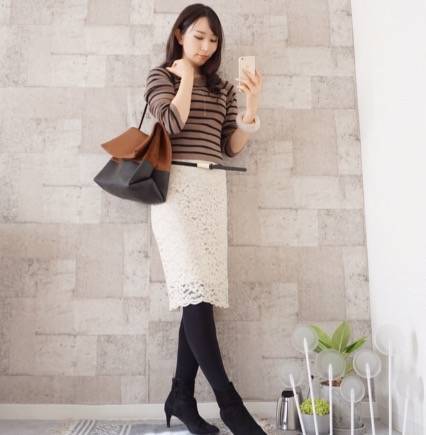 pattern_1