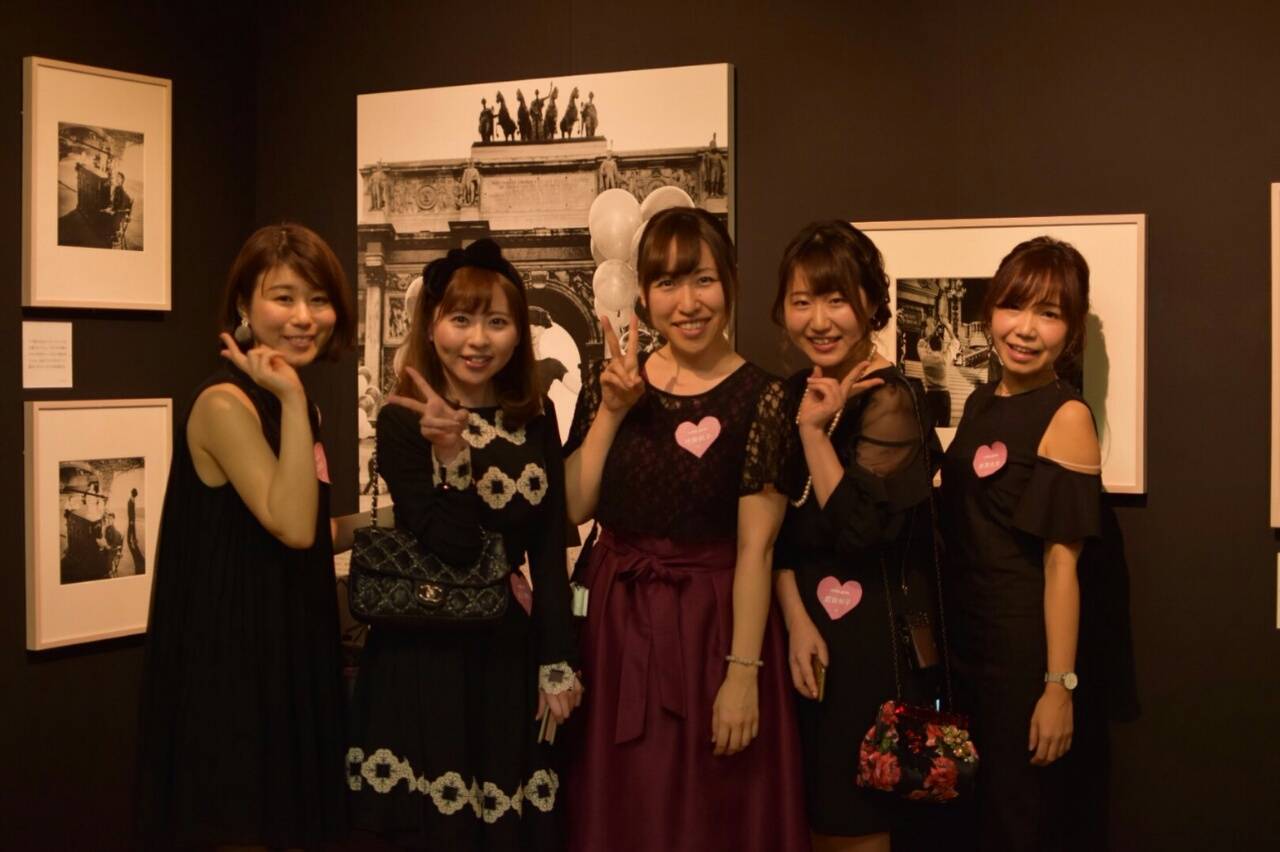 With 関東オードリーヘップバーン展 With Lab ライフスタイル With Online 講談社公式 恋も仕事もわたしらしく