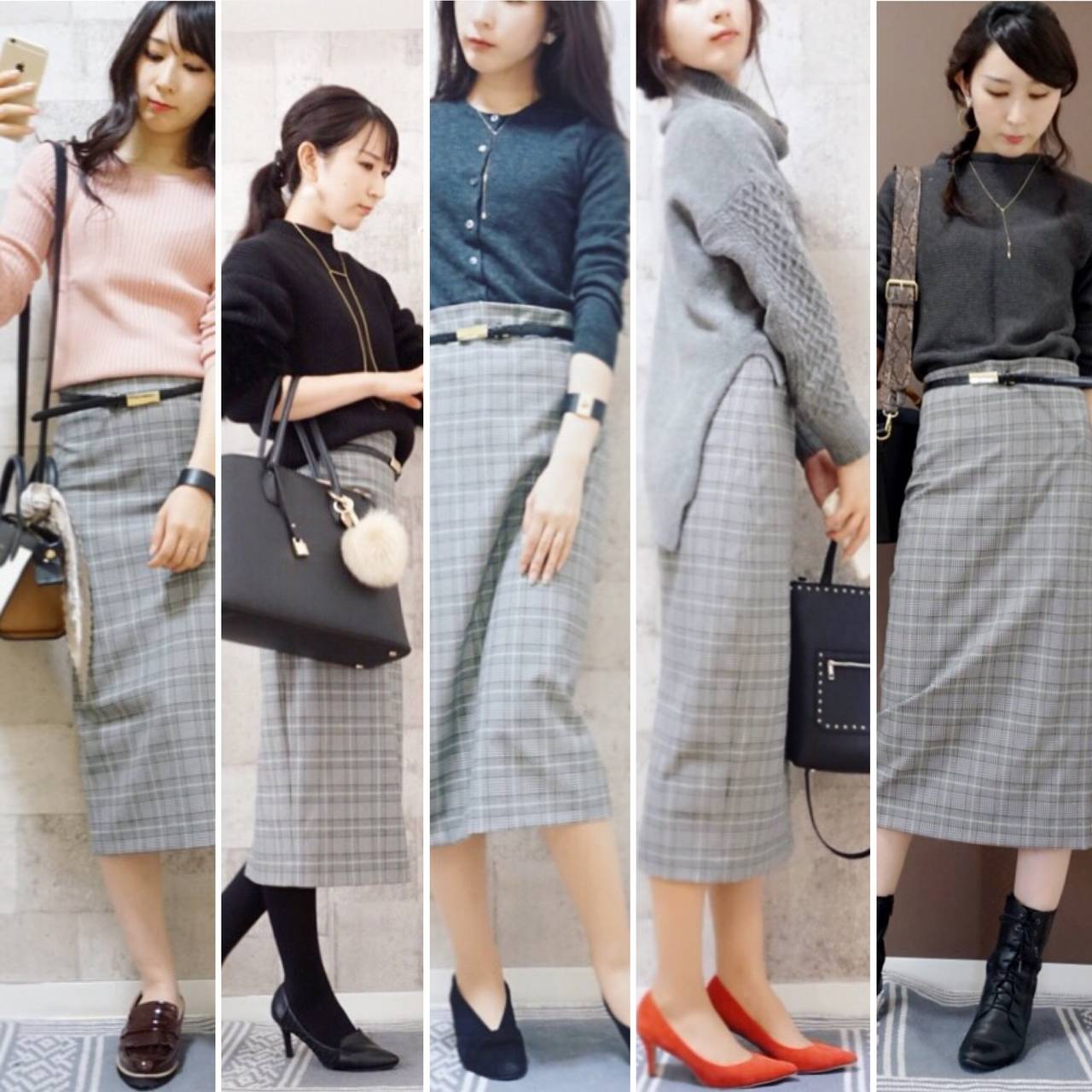 pattern_1