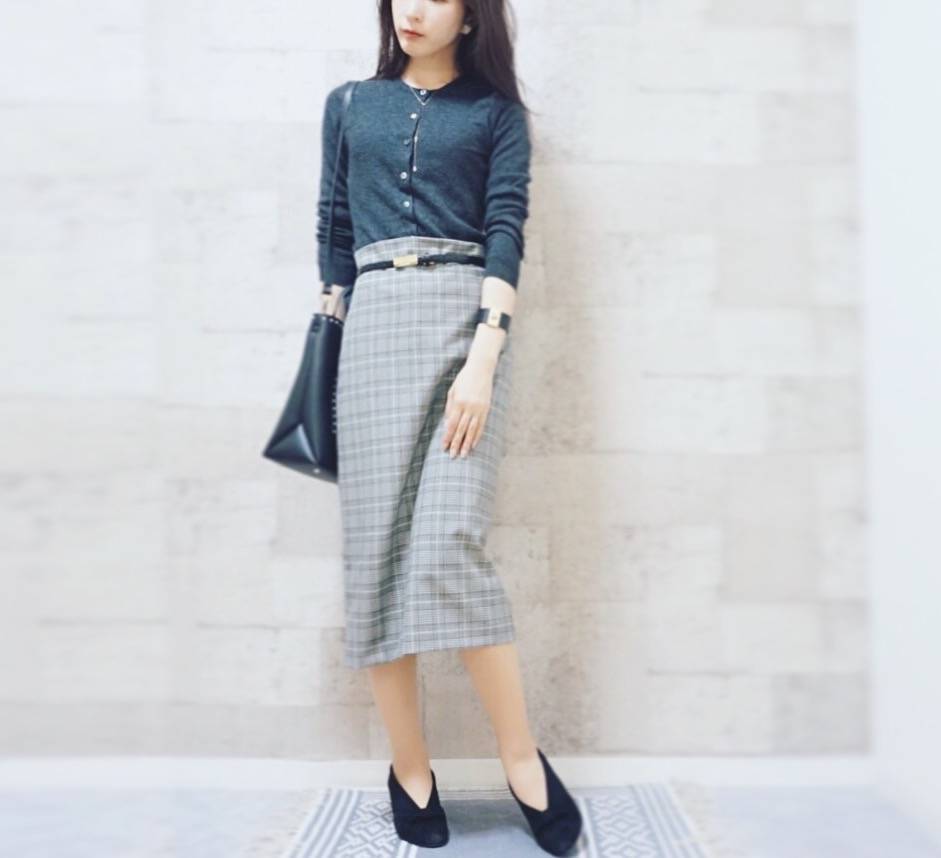 pattern_1