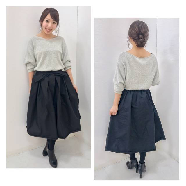 pattern_1