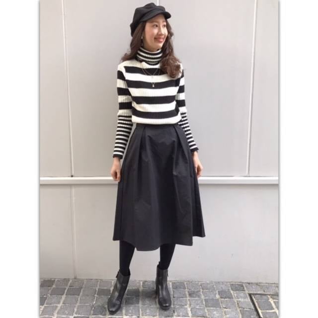 pattern_1