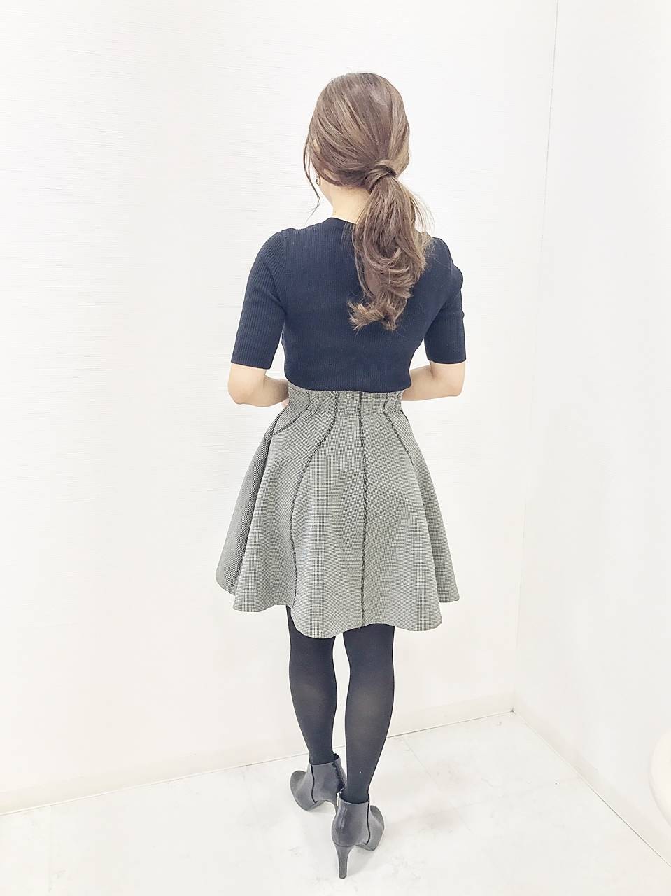 pattern_1
