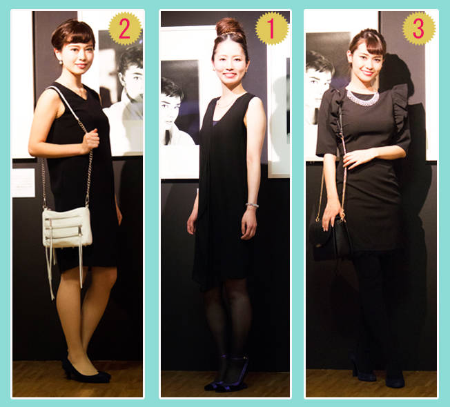 pattern_1