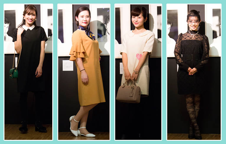 pattern_1