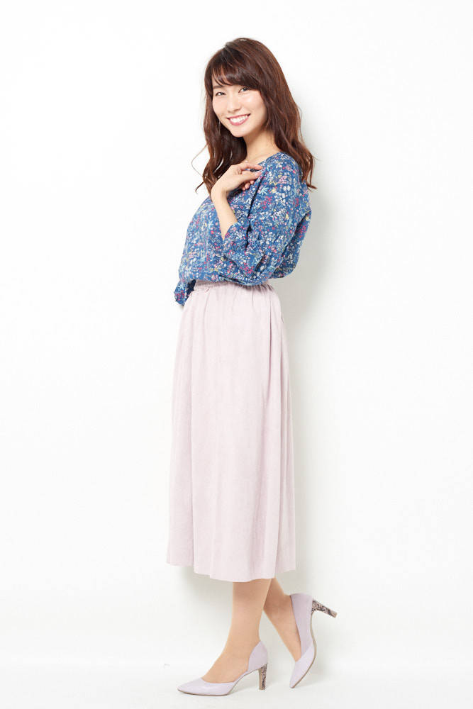 pattern_1
