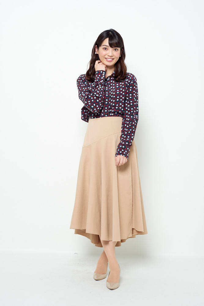pattern_1