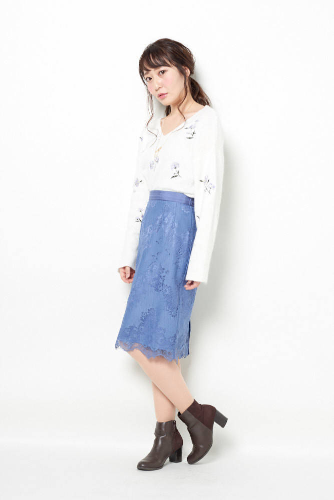 pattern_1