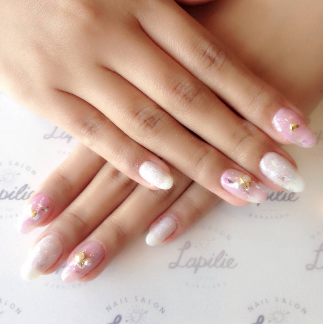 pattern_1