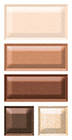 pattern_1