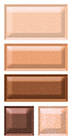 pattern_1