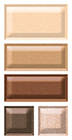 pattern_1