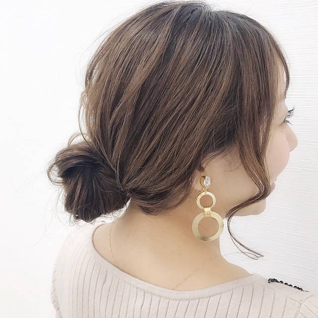 pattern_1