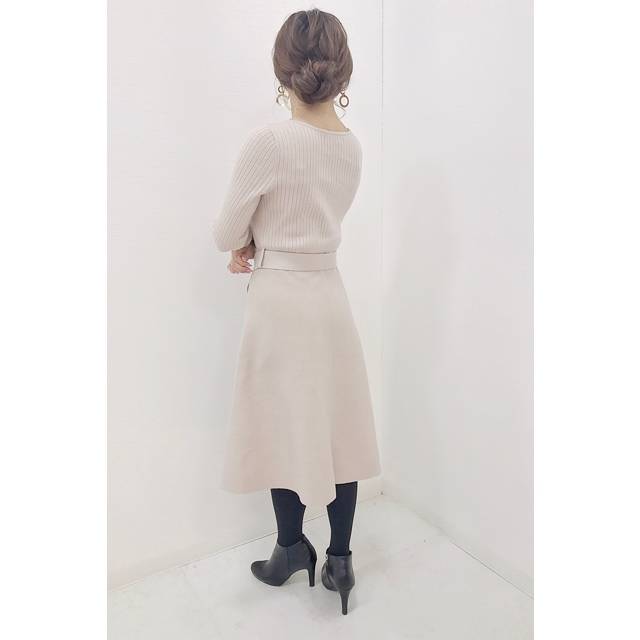 pattern_1