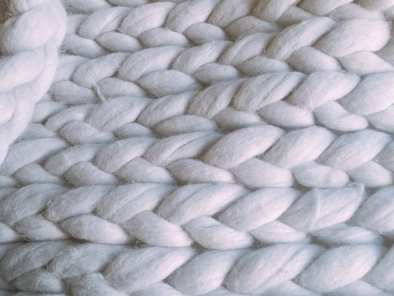 pattern_1