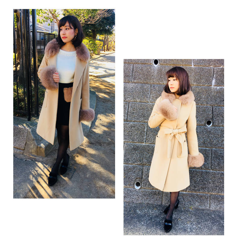 pattern_1