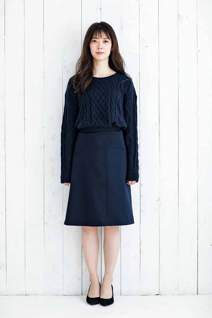 pattern_1
