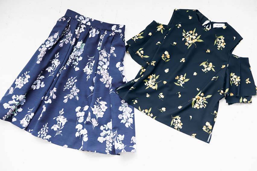 pattern_1