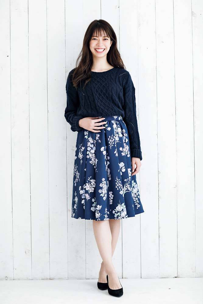 pattern_1