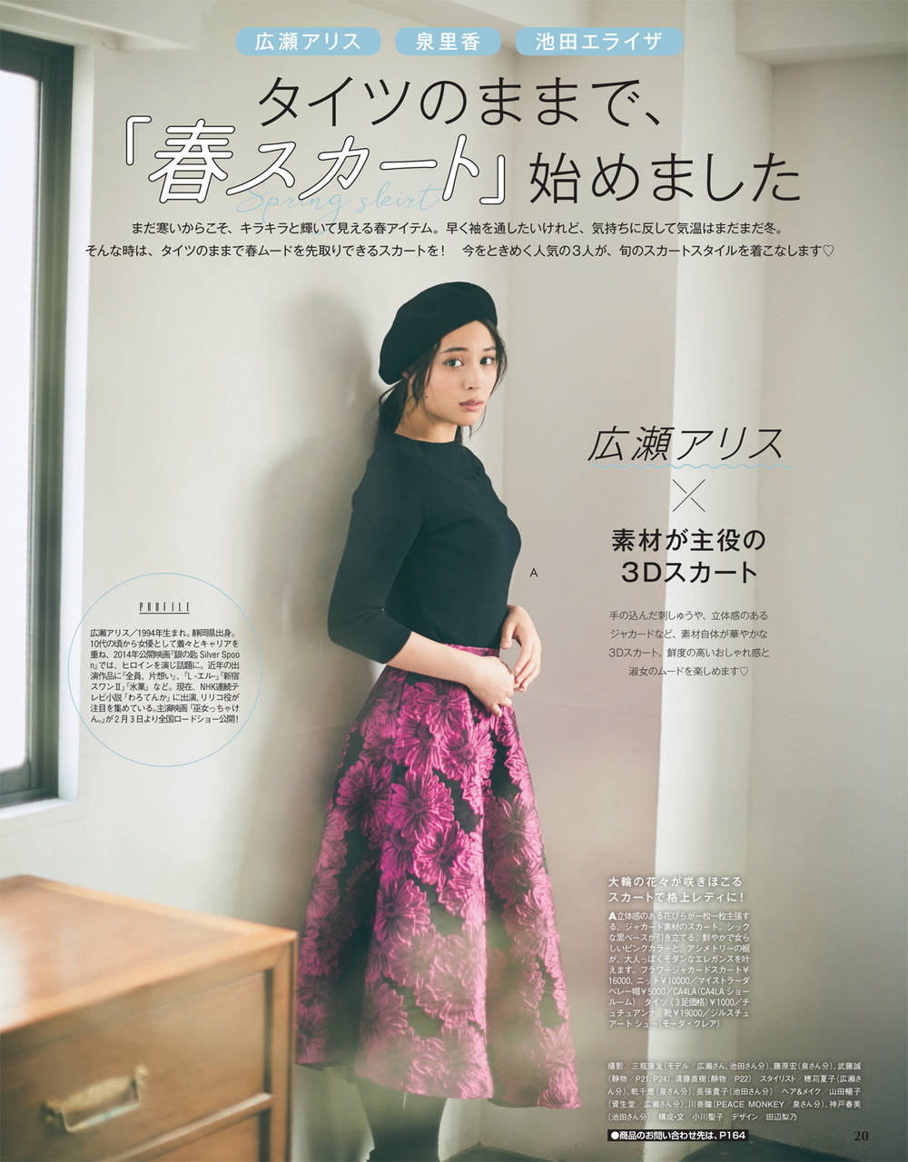 pattern_1