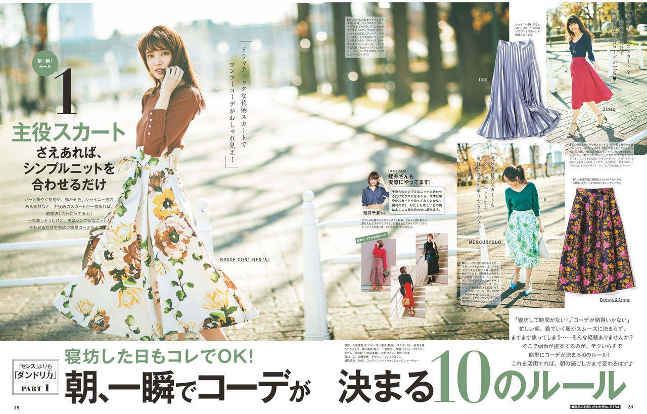 pattern_1