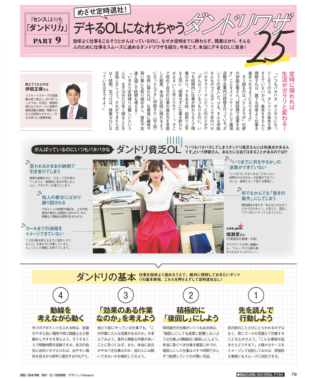 pattern_1