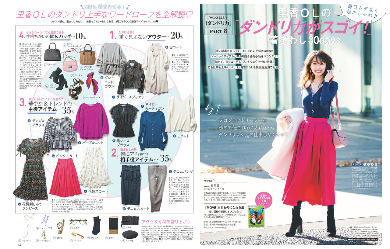 pattern_1