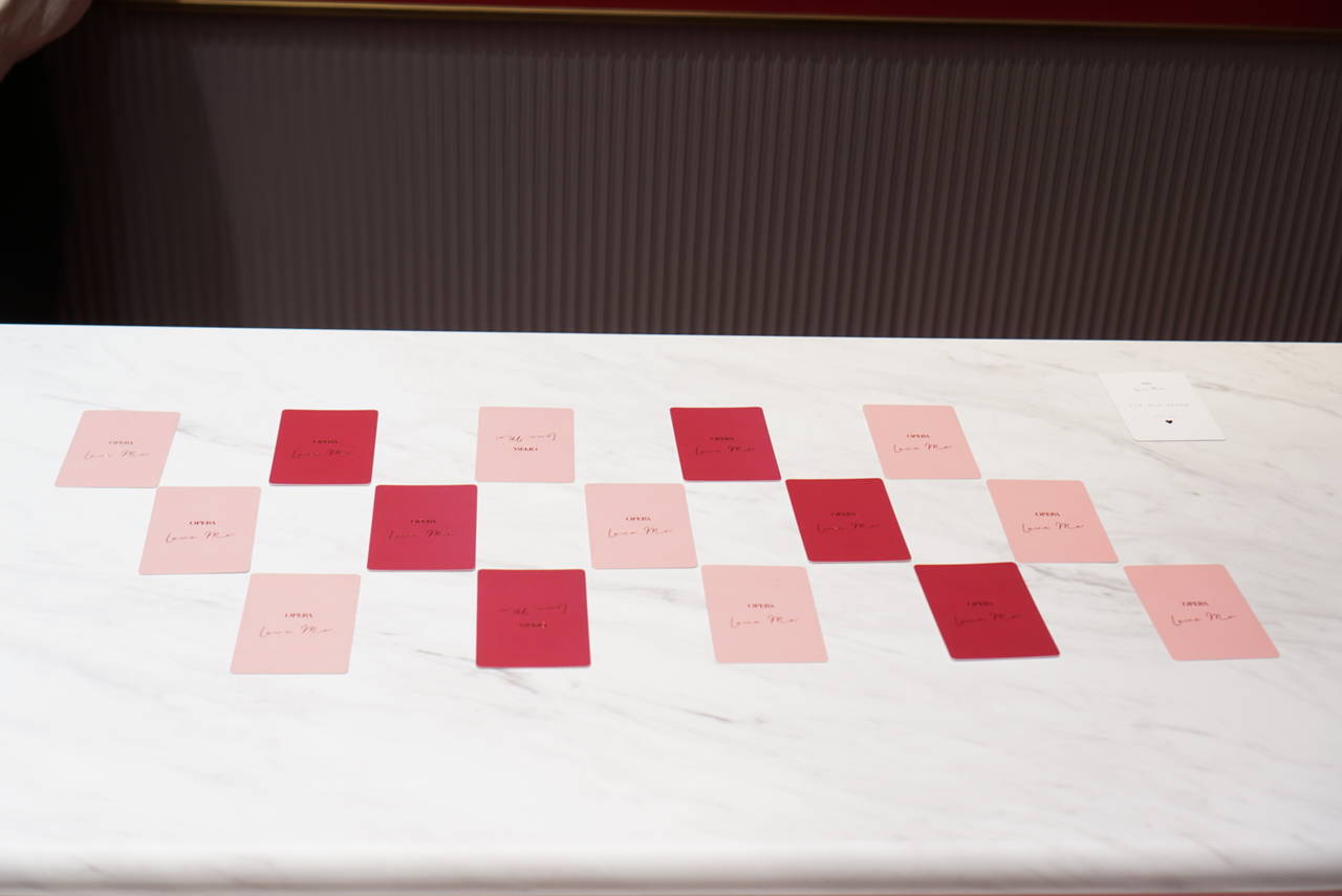 pattern_1