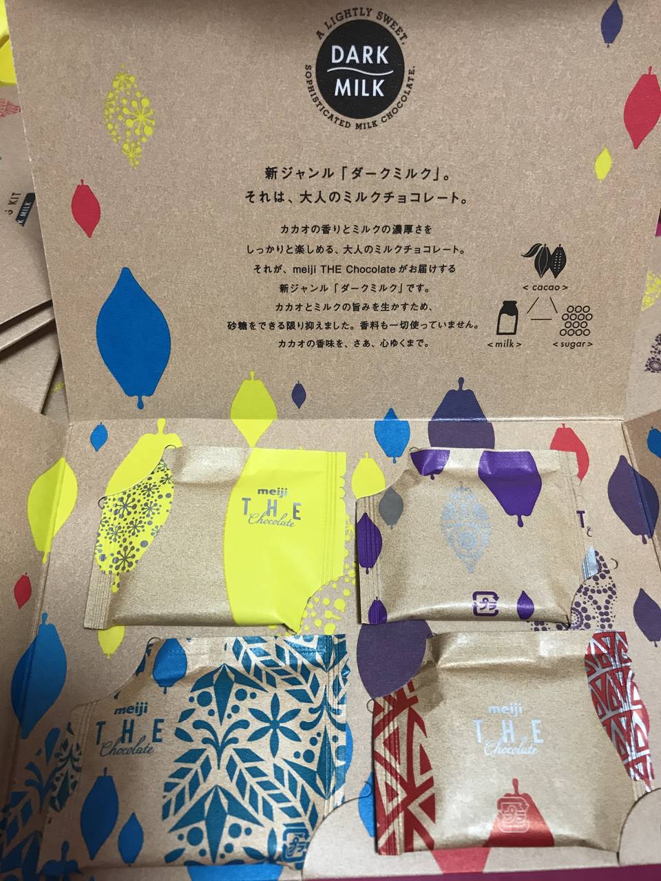 pattern_1