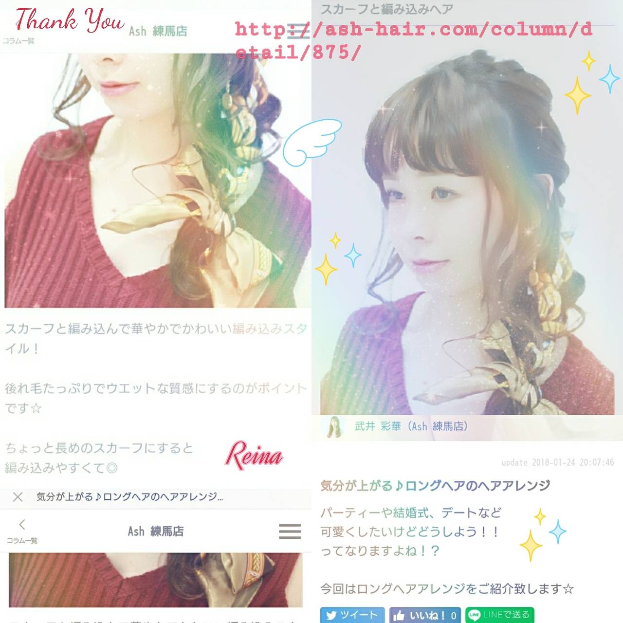 pattern_1