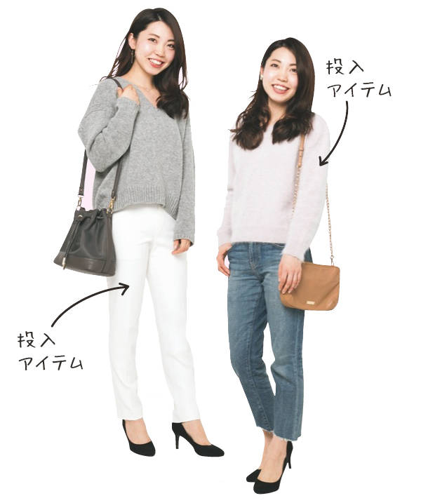 pattern_1