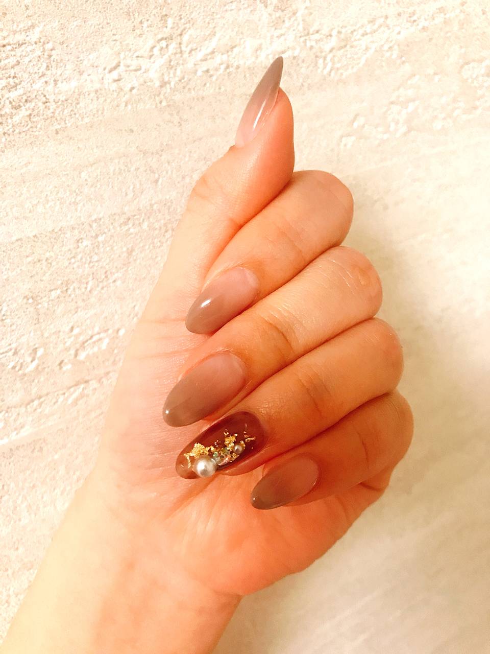 pattern_1
