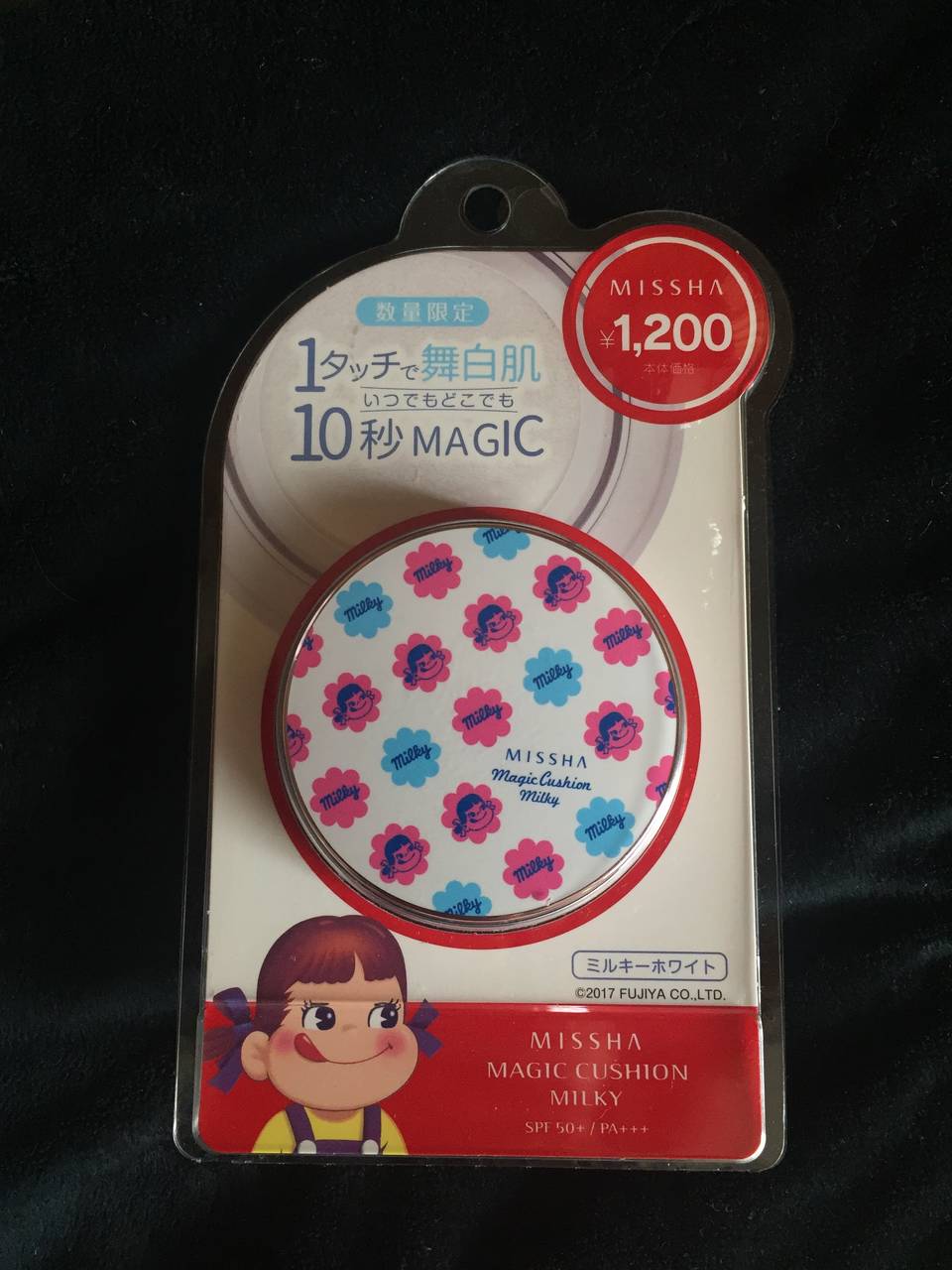 pattern_1