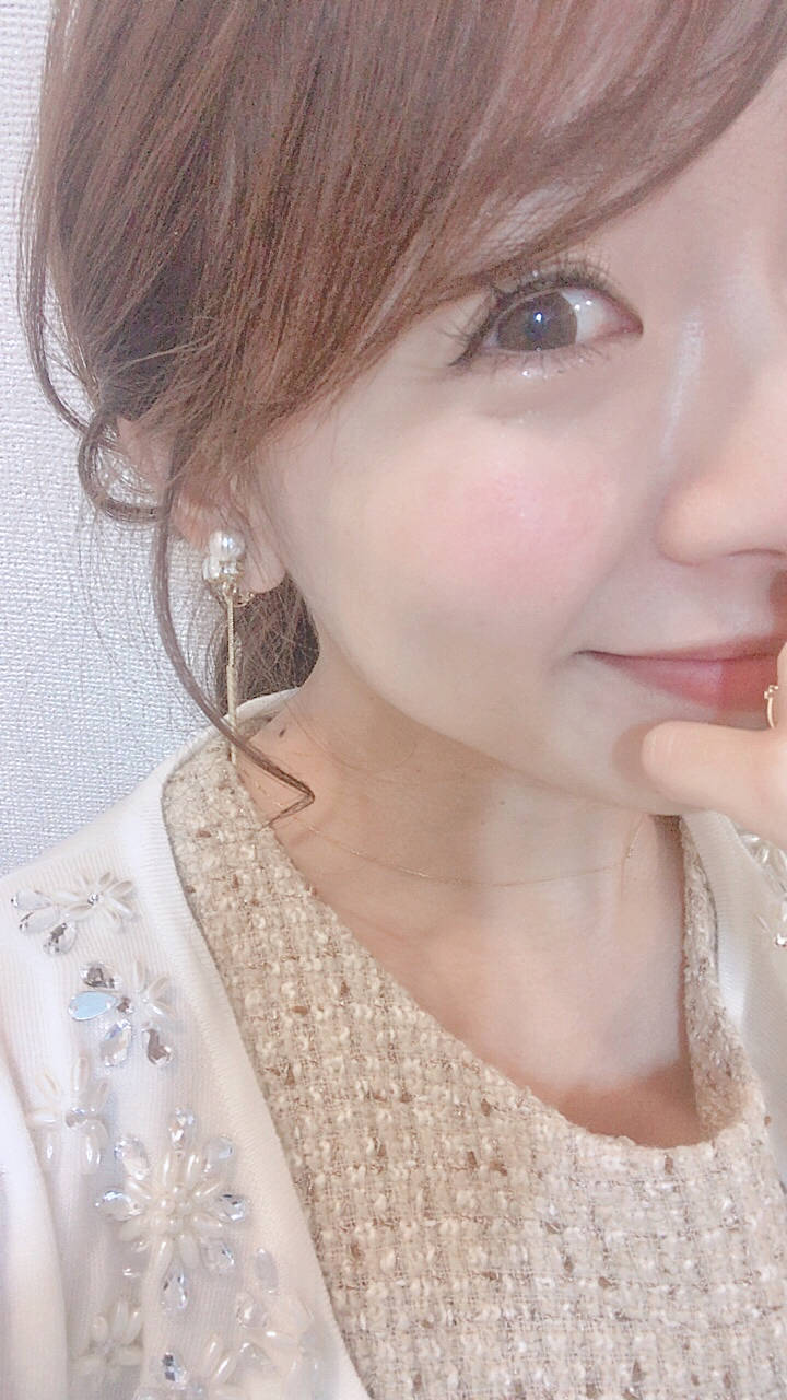pattern_1