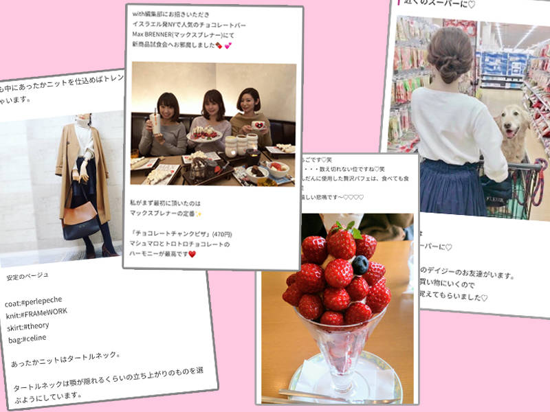 pattern_1