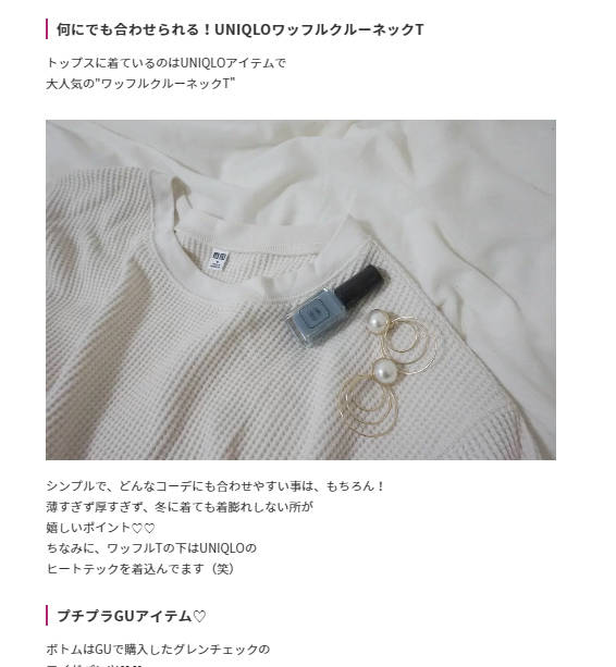 pattern_1