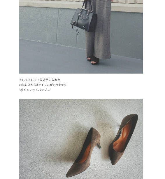 pattern_1