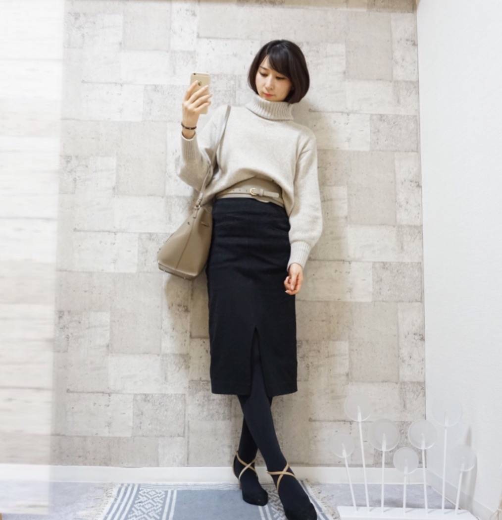 pattern_1
