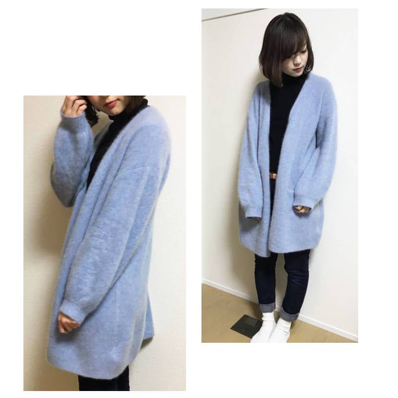 pattern_1