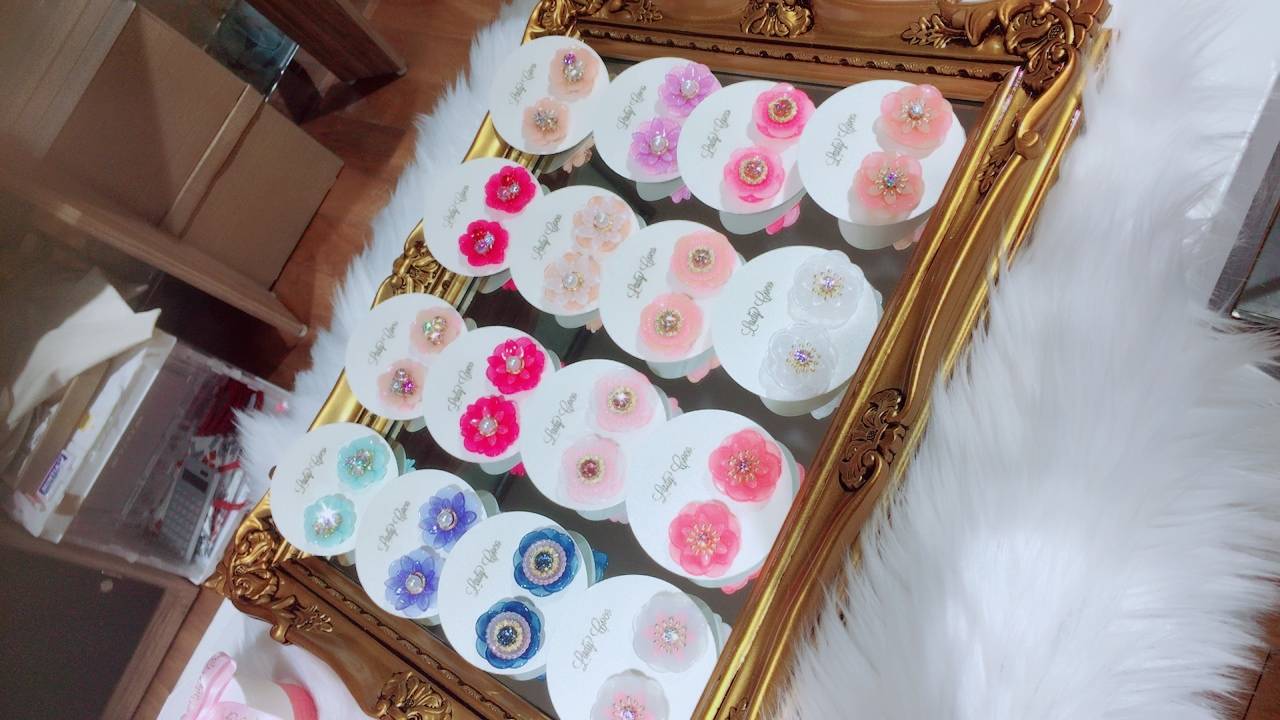 pattern_1