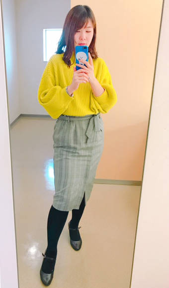 pattern_1