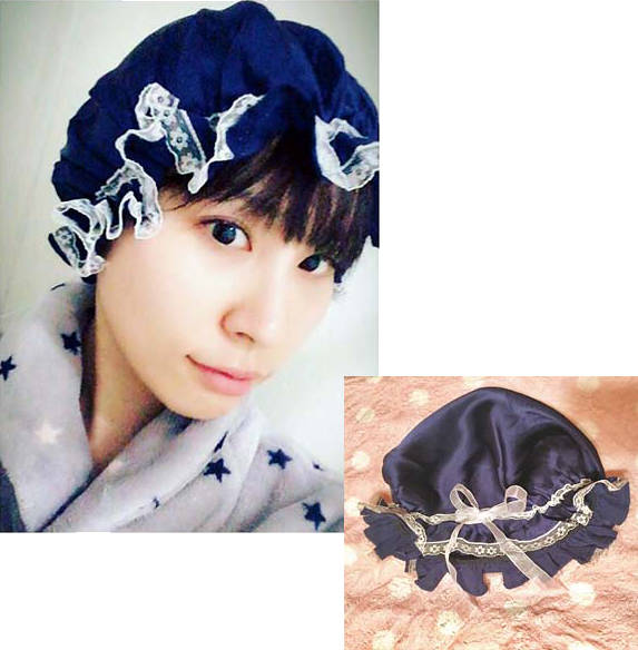 pattern_1