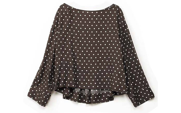 pattern_1