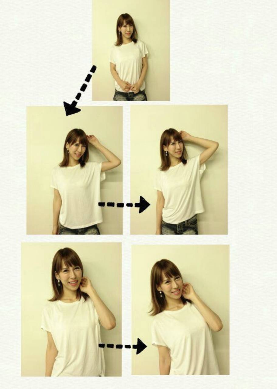 pattern_1