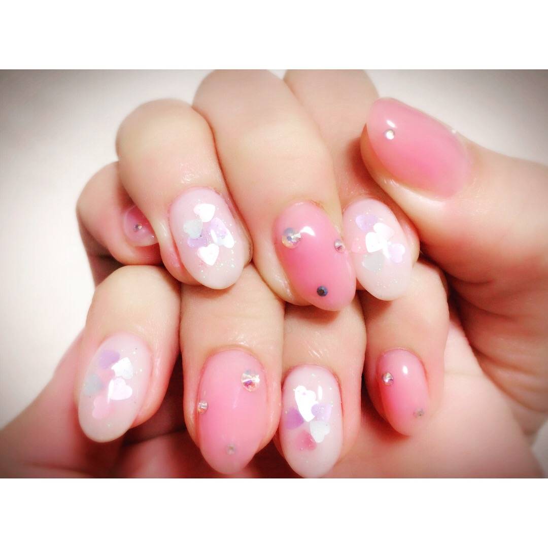 pattern_1