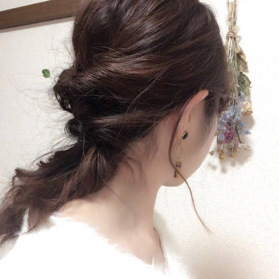 pattern_1