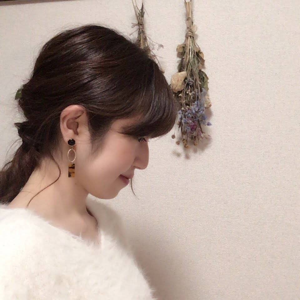 pattern_1