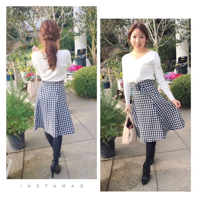 pattern_1