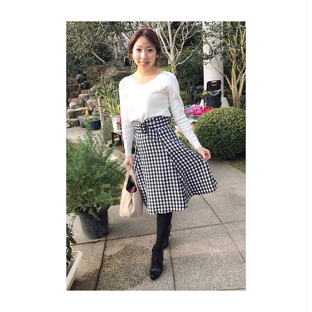 pattern_1